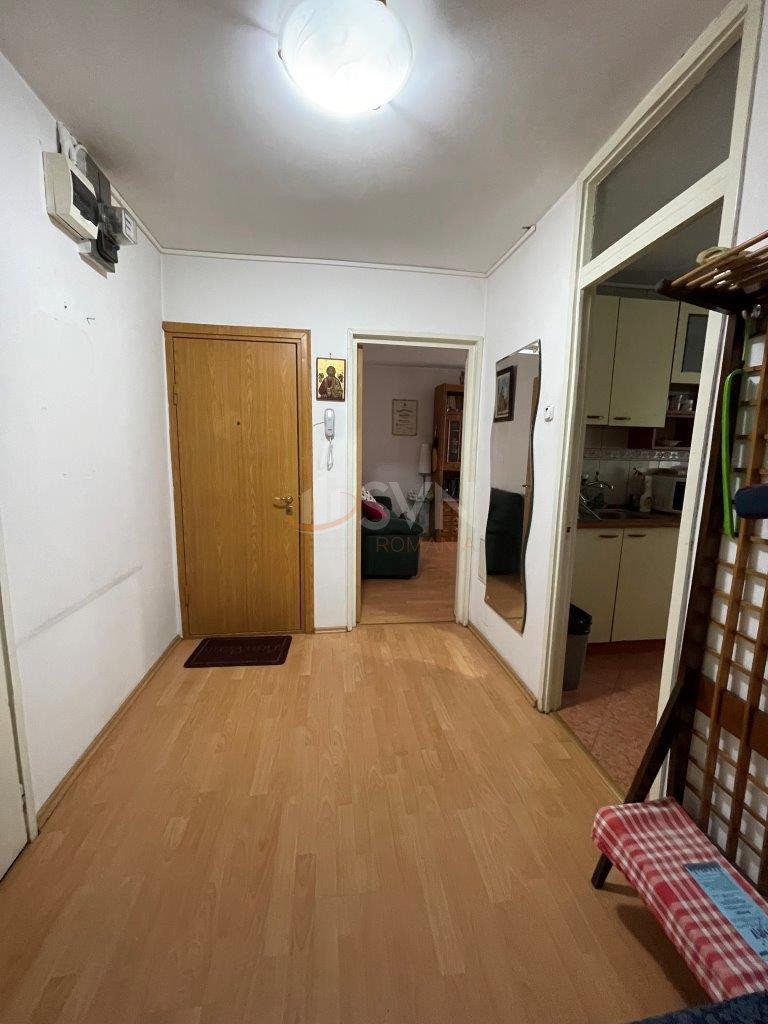 Apartament, 3 camere Bucuresti/Drumul Taberei