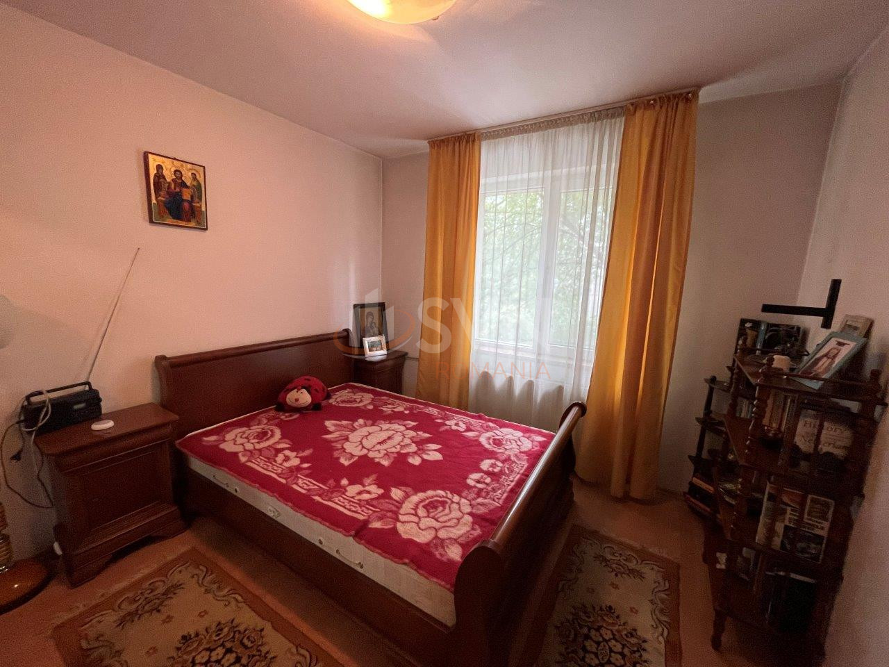 Apartament, 3 camere Bucuresti/Drumul Taberei