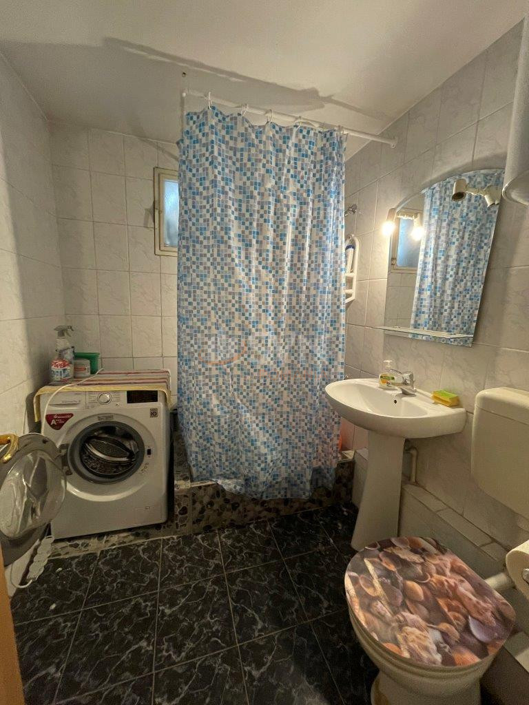 Apartament, 3 camere Bucuresti/Drumul Taberei