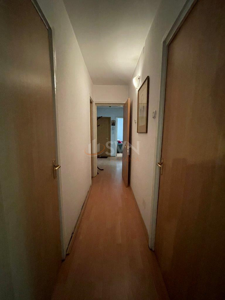 Apartament, 3 camere Bucuresti/Drumul Taberei