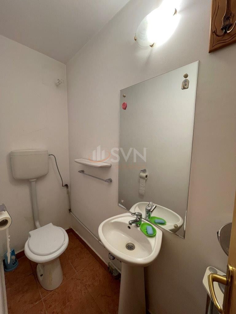 Apartament, 3 camere Bucuresti/Drumul Taberei