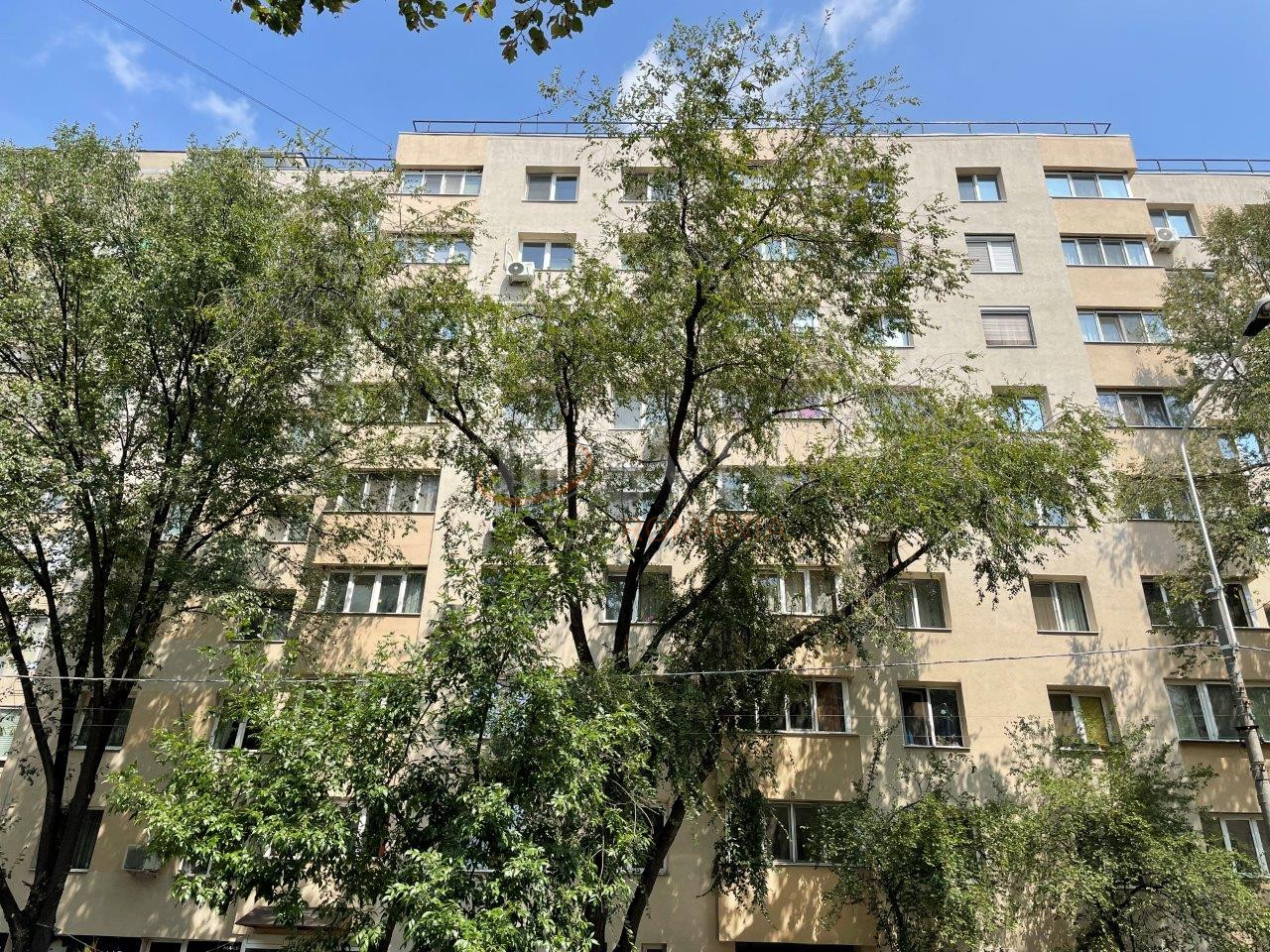 Apartament, 3 camere Bucuresti/Drumul Taberei