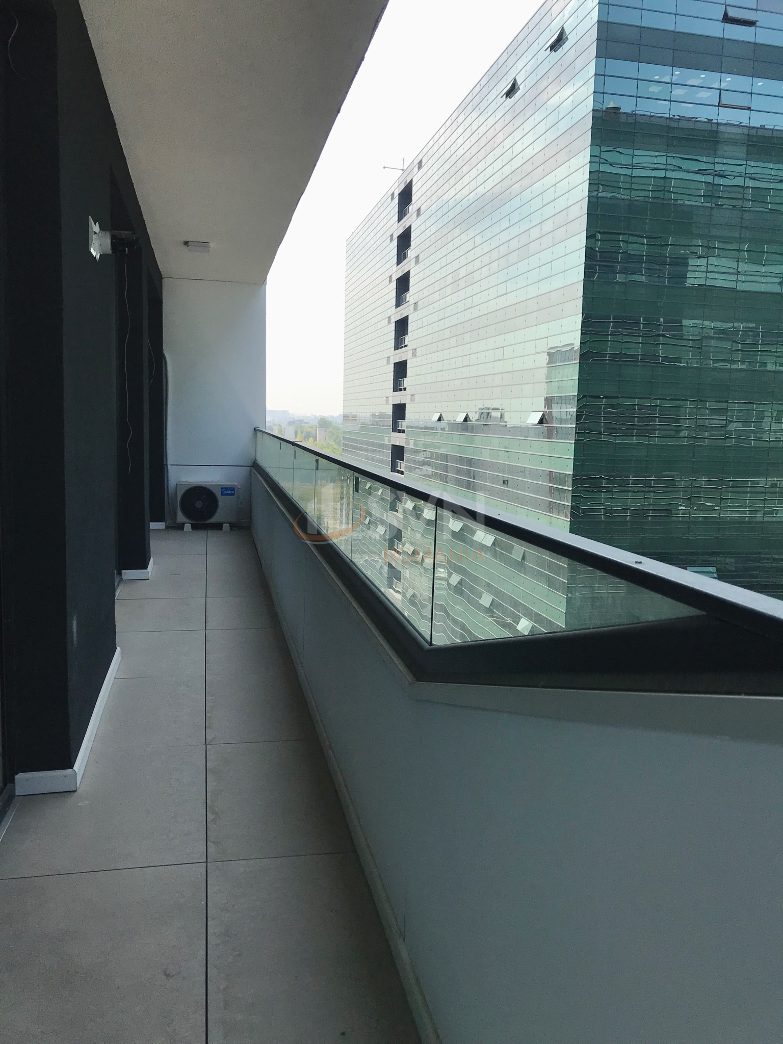 Apartament, 3 camere Bucuresti/Pipera