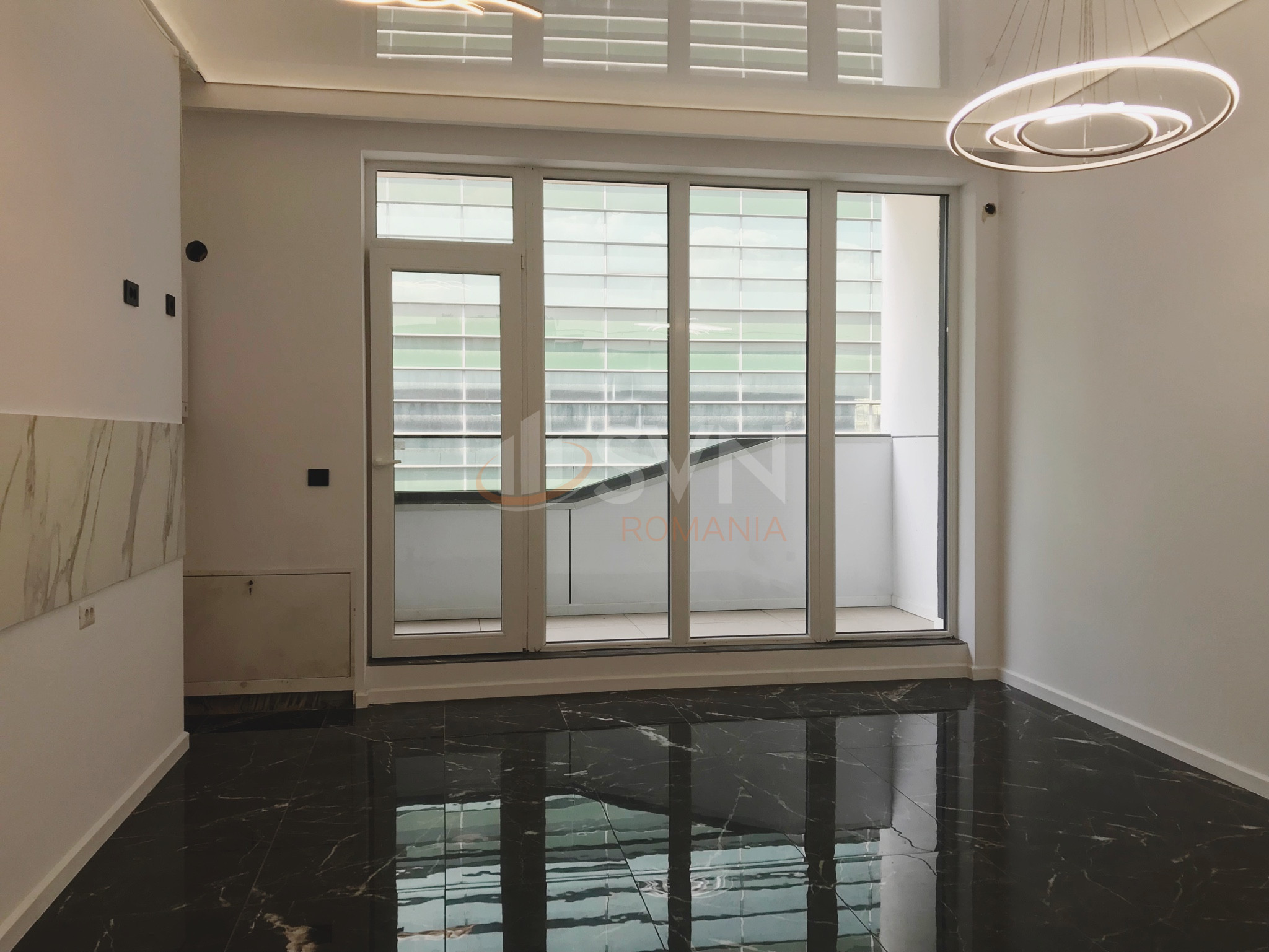 Apartament, 3 camere Bucuresti/Pipera