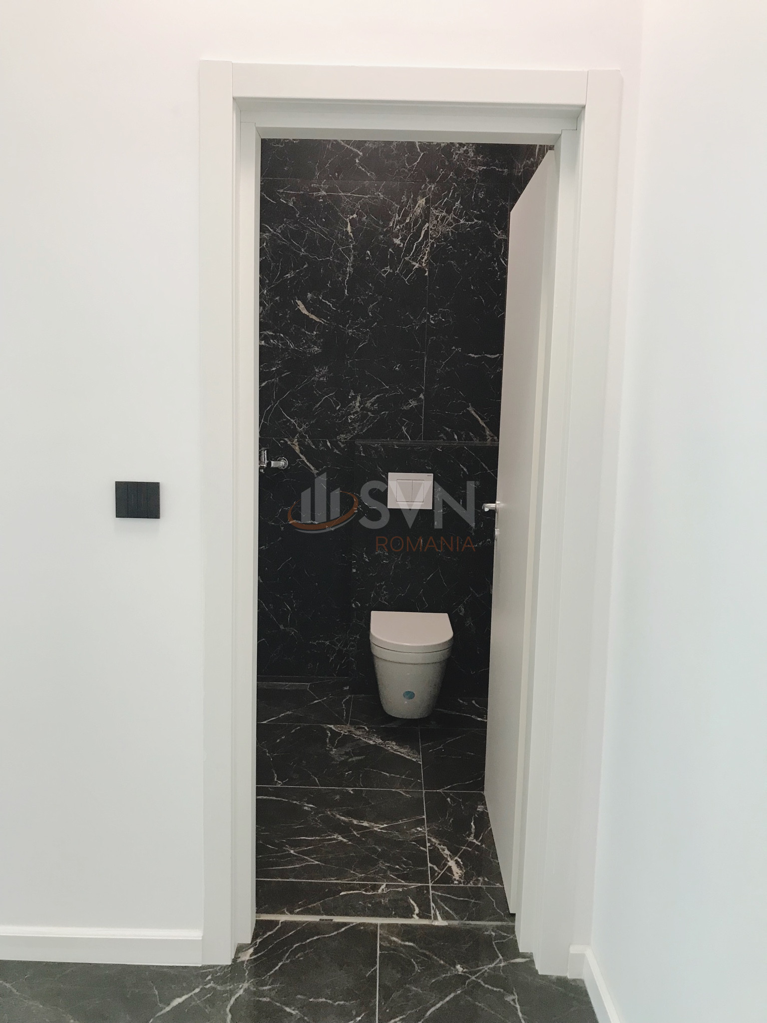 Apartament, 3 camere Bucuresti/Pipera