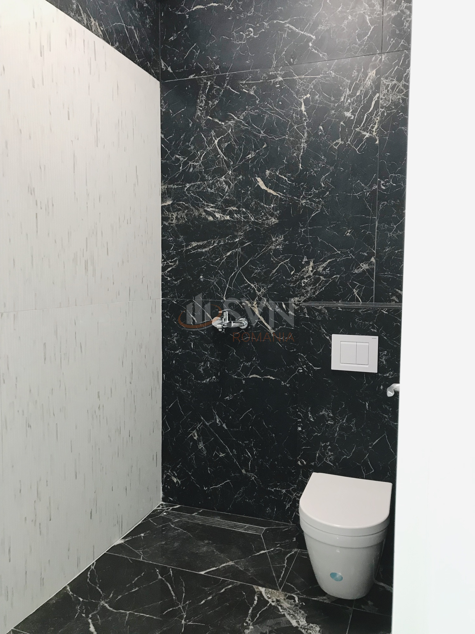 Apartament, 3 camere Bucuresti/Pipera