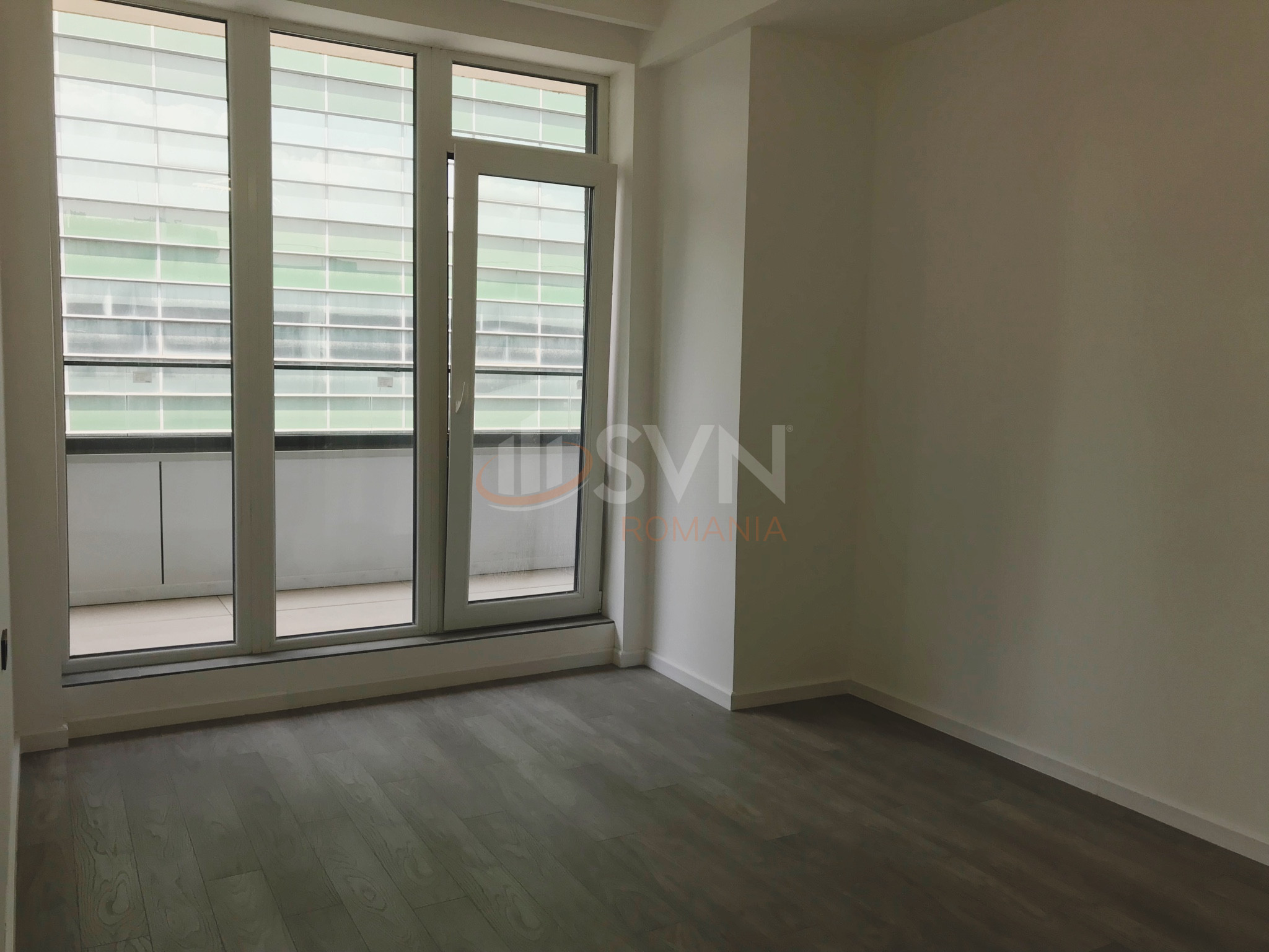 Apartament, 3 camere Bucuresti/Pipera