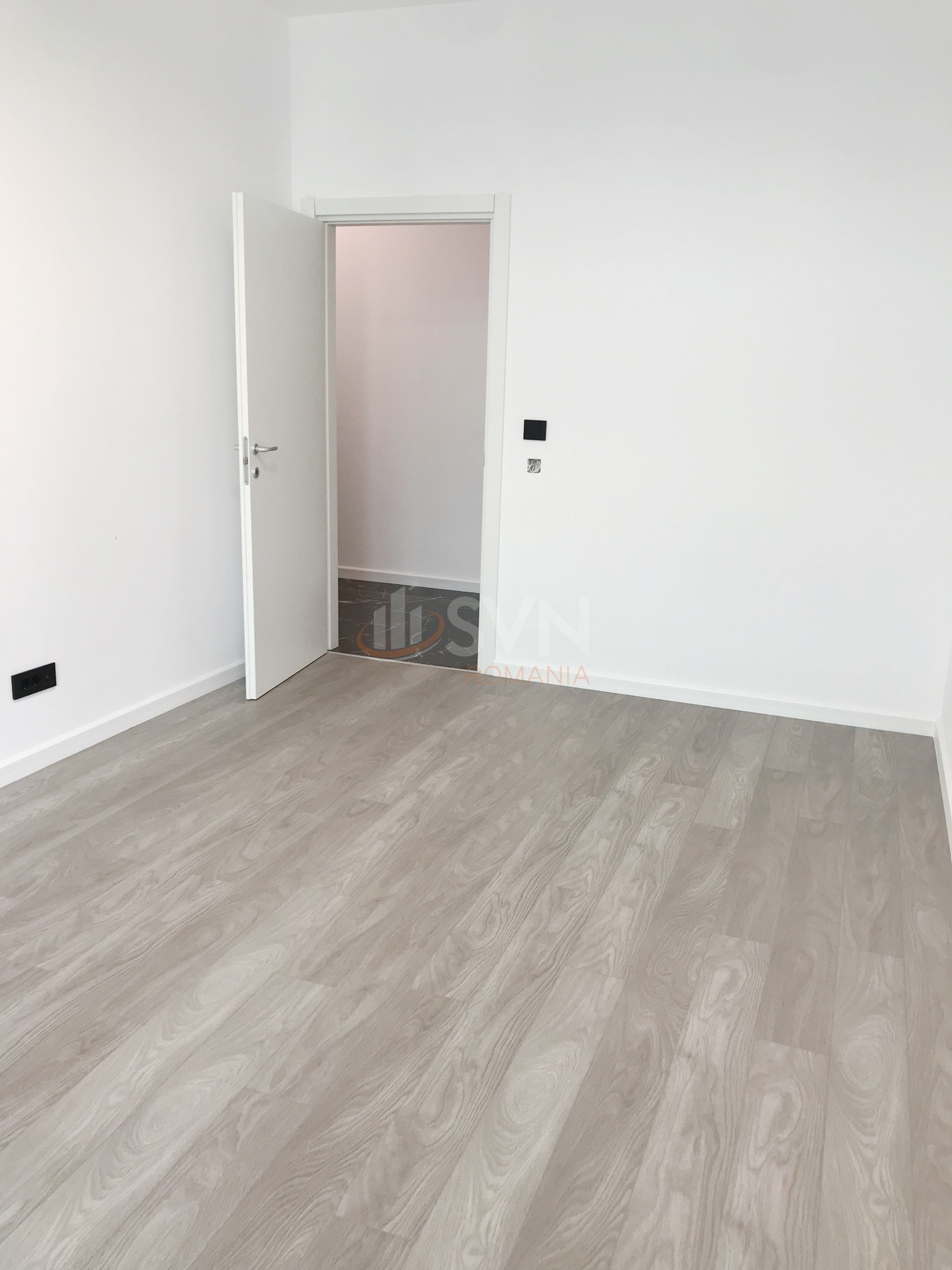 Apartament, 3 camere Bucuresti/Pipera