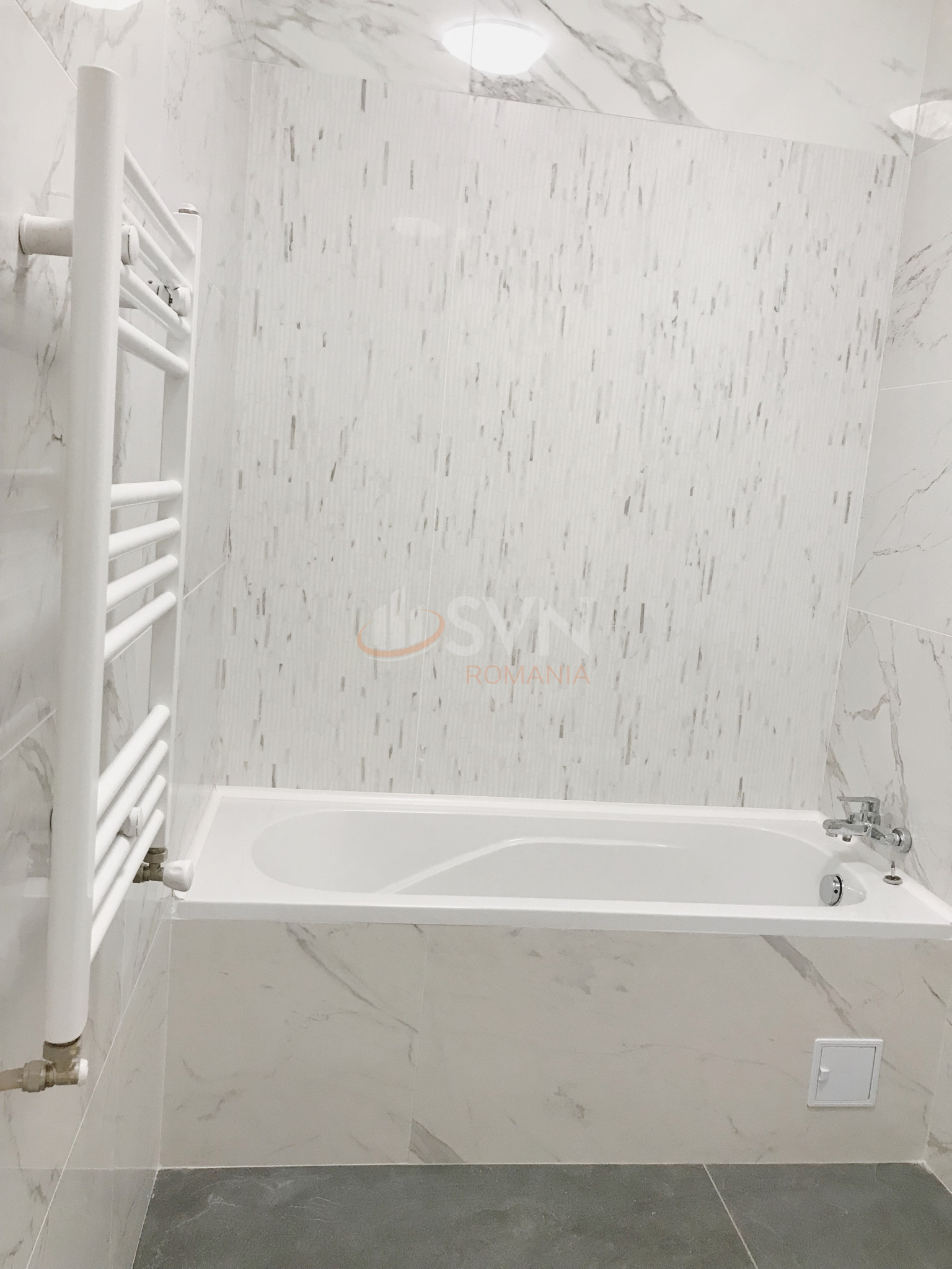 Apartament, 3 camere Bucuresti/Pipera