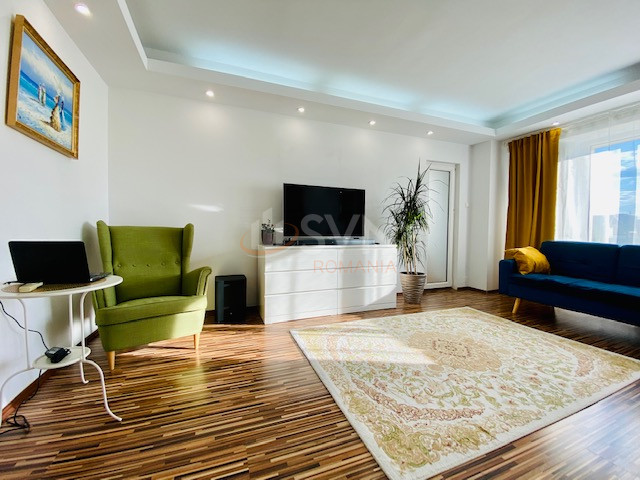 Apartament, 3 camere Bucuresti/Piata Muncii