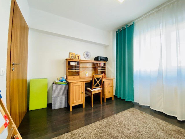 Apartament, 3 camere Bucuresti/Piata Muncii