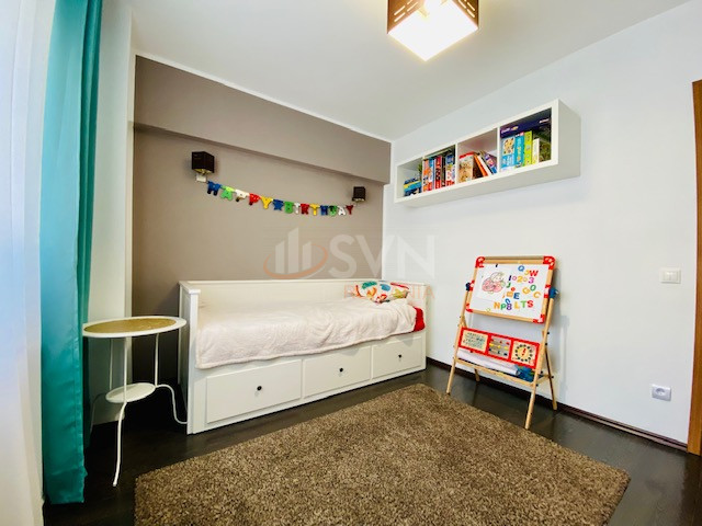 Apartament, 3 camere Bucuresti/Piata Muncii