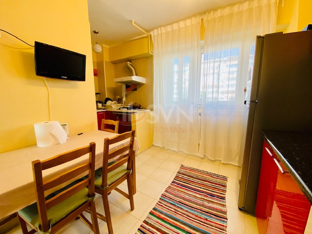 Apartament, 3 camere Bucuresti/Piata Muncii