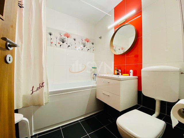 Apartament, 3 camere Bucuresti/Piata Muncii