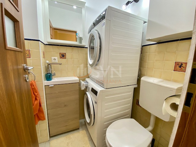 Apartament, 3 camere Bucuresti/Piata Muncii