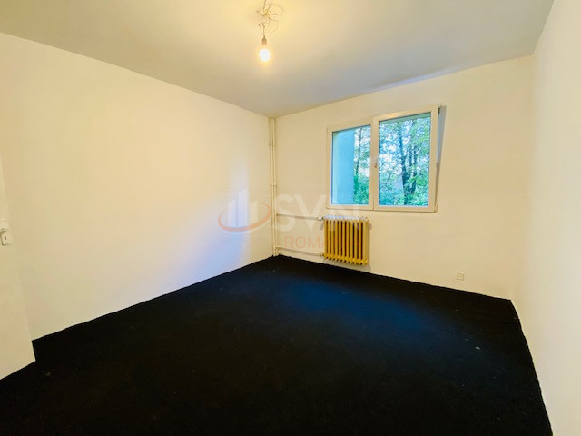 Apartament, 3 camere Bucuresti/Titan
