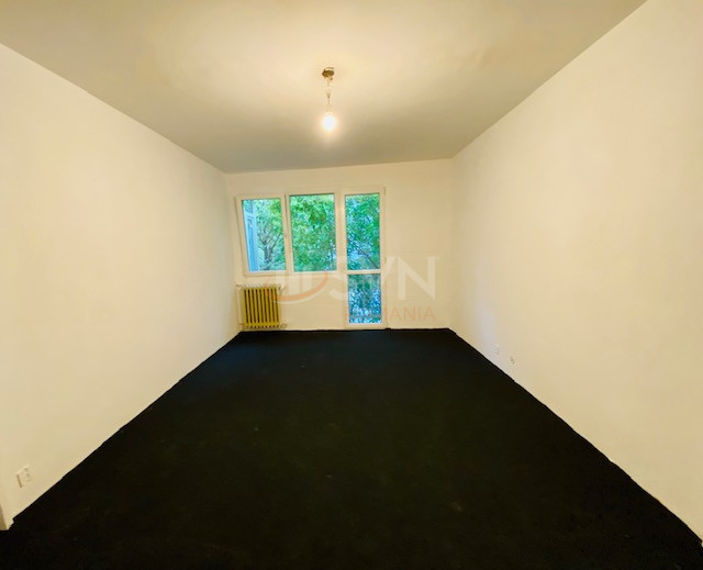 Apartament, 3 camere Bucuresti/Titan