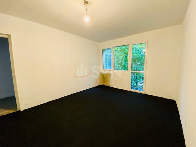 Apartament, 3 camere Bucuresti/Titan