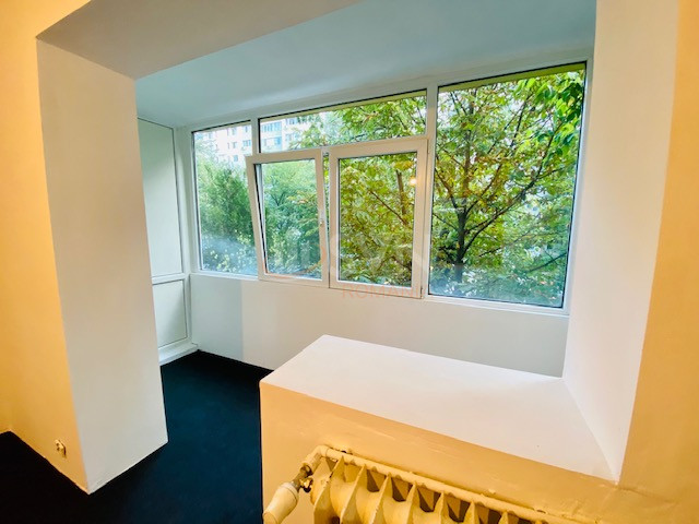 Apartament, 3 camere Bucuresti/Titan