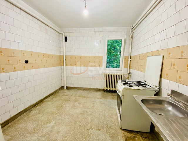 Apartament, 3 camere Bucuresti/Titan