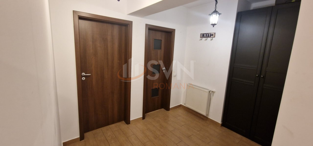 Apartament, 3 camere Bucuresti/Titan