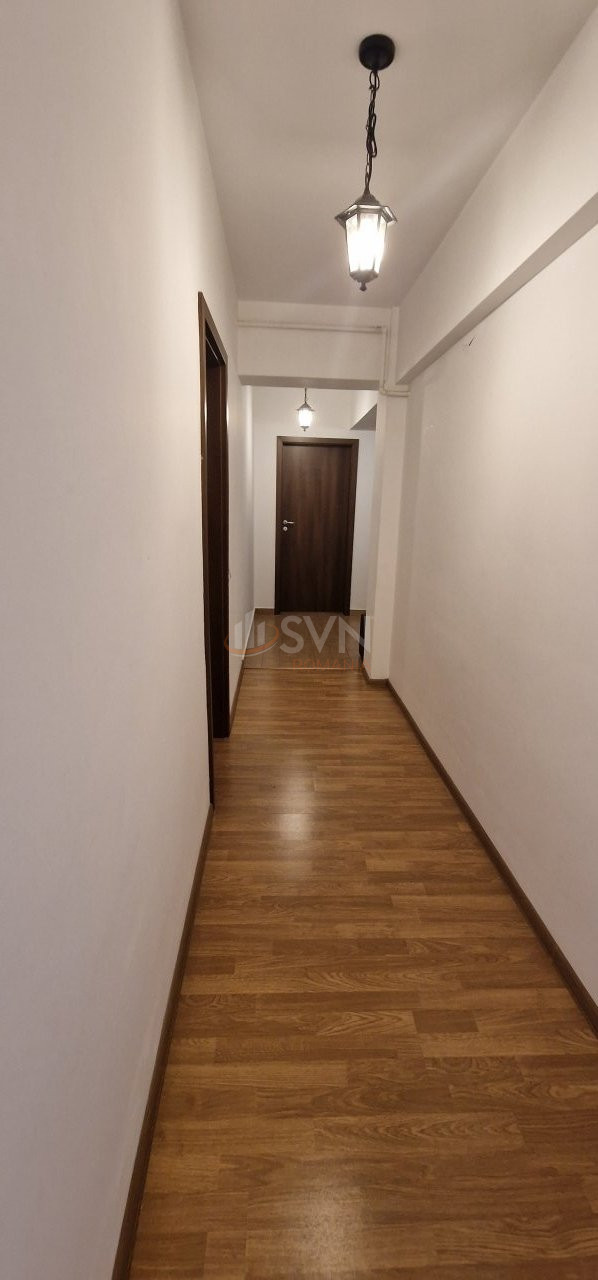 Apartament, 3 camere Bucuresti/Titan