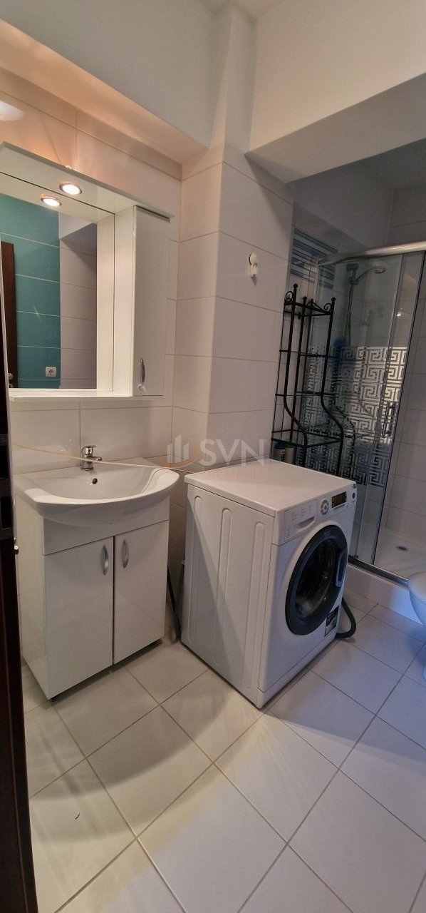 Apartament, 3 camere Bucuresti/Titan