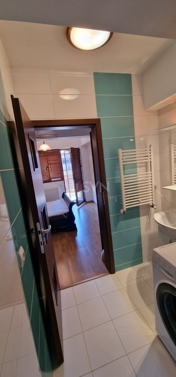 Apartament, 3 camere Bucuresti/Titan