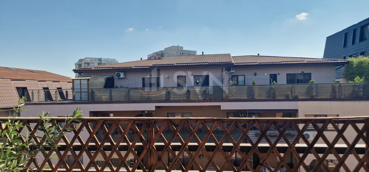 Apartament, 3 camere Bucuresti/Titan