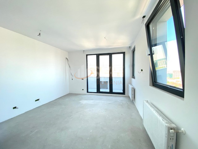 Apartament, 3 camere Bucuresti/Unirii (s3)