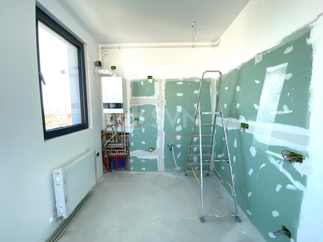 Apartament, 3 camere Bucuresti/Unirii (s3)