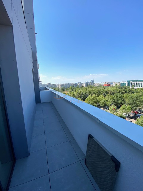 Apartament, 3 camere Bucuresti/Unirii (s3)