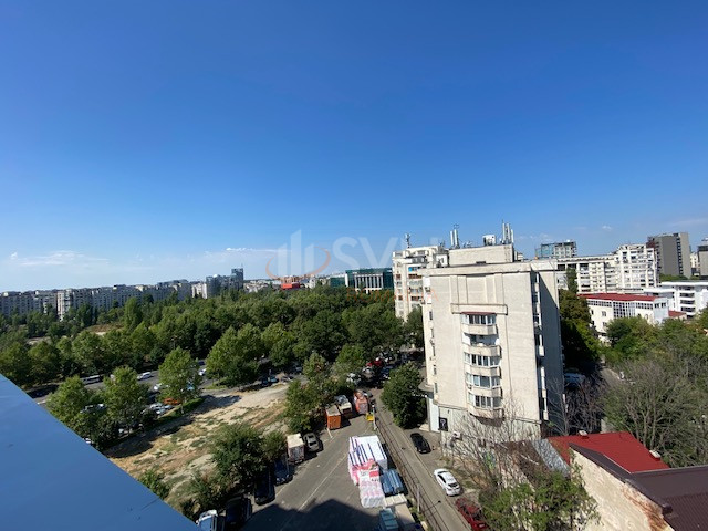 Apartament, 3 camere Bucuresti/Unirii (s3)
