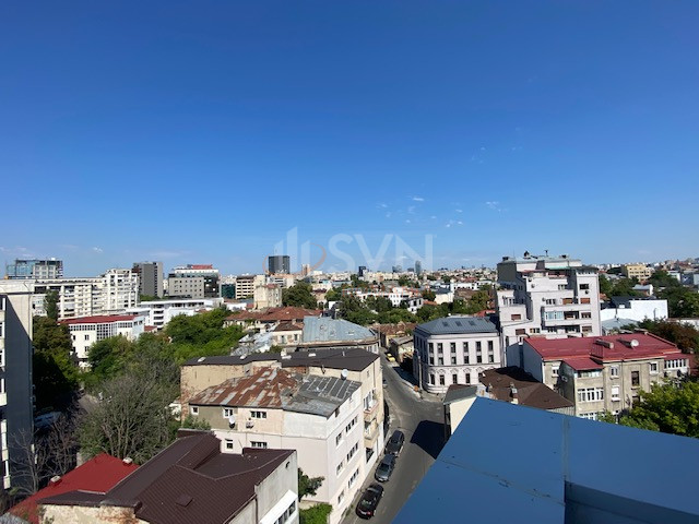 Apartament, 3 camere Bucuresti/Unirii (s3)