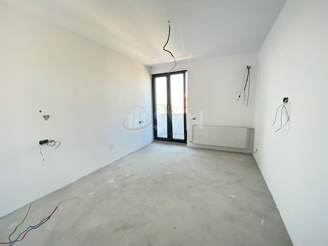 Apartament, 3 camere Bucuresti/Unirii (s3)