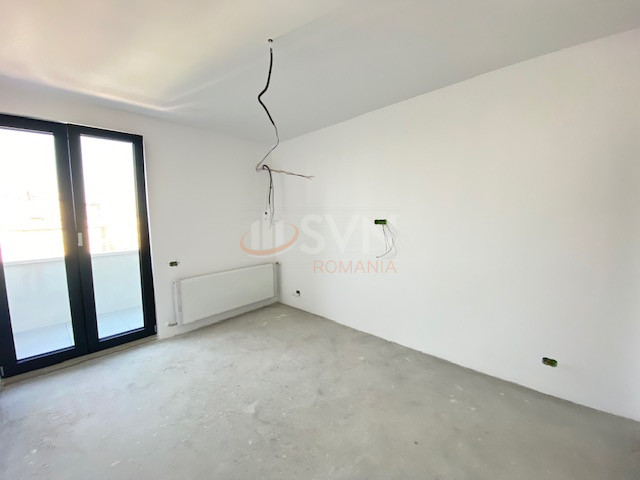 Apartament, 3 camere Bucuresti/Unirii (s3)