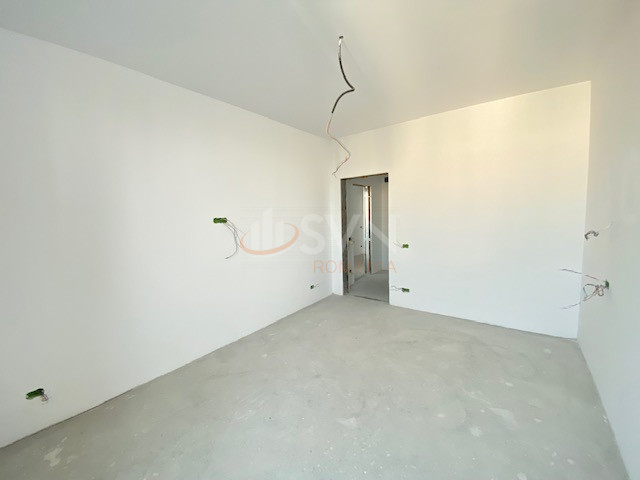 Apartament, 3 camere Bucuresti/Unirii (s3)