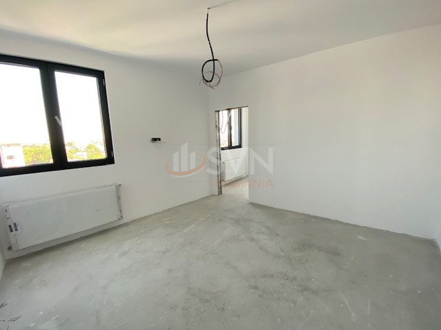 Apartament, 3 camere Bucuresti/Unirii (s3)