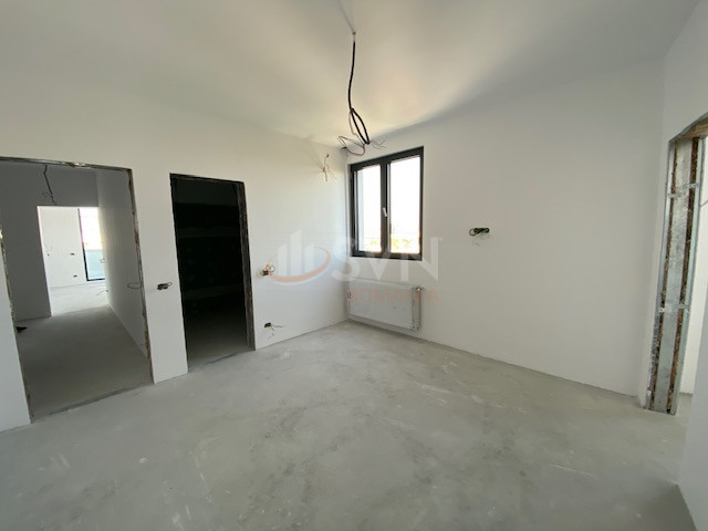 Apartament, 3 camere Bucuresti/Unirii (s3)