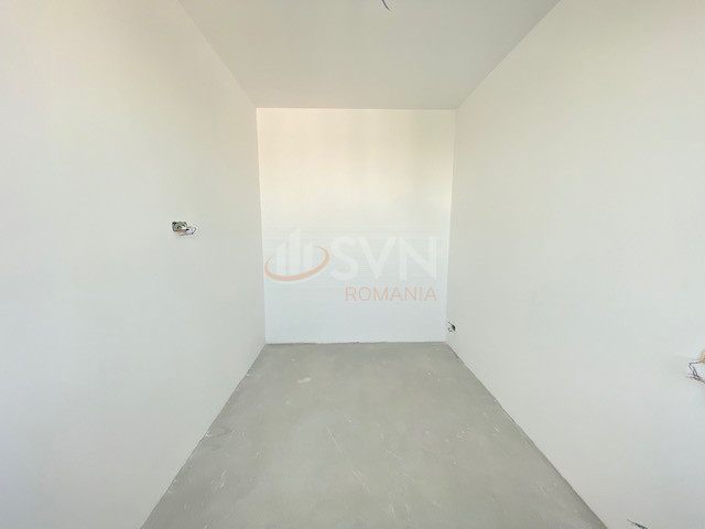 Apartament, 3 camere Bucuresti/Unirii (s3)