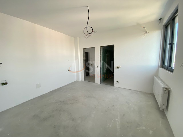 Apartament, 3 camere Bucuresti/Unirii (s3)