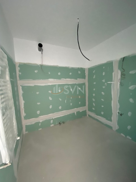 Apartament, 3 camere Bucuresti/Unirii (s3)