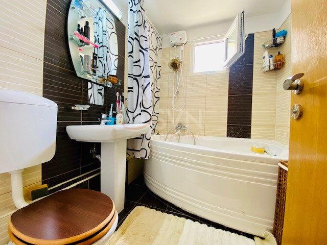 Apartament, 3 camere Bucuresti/Dristor