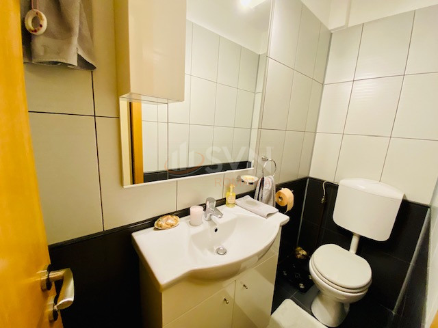 Apartament, 3 camere Bucuresti/Dristor