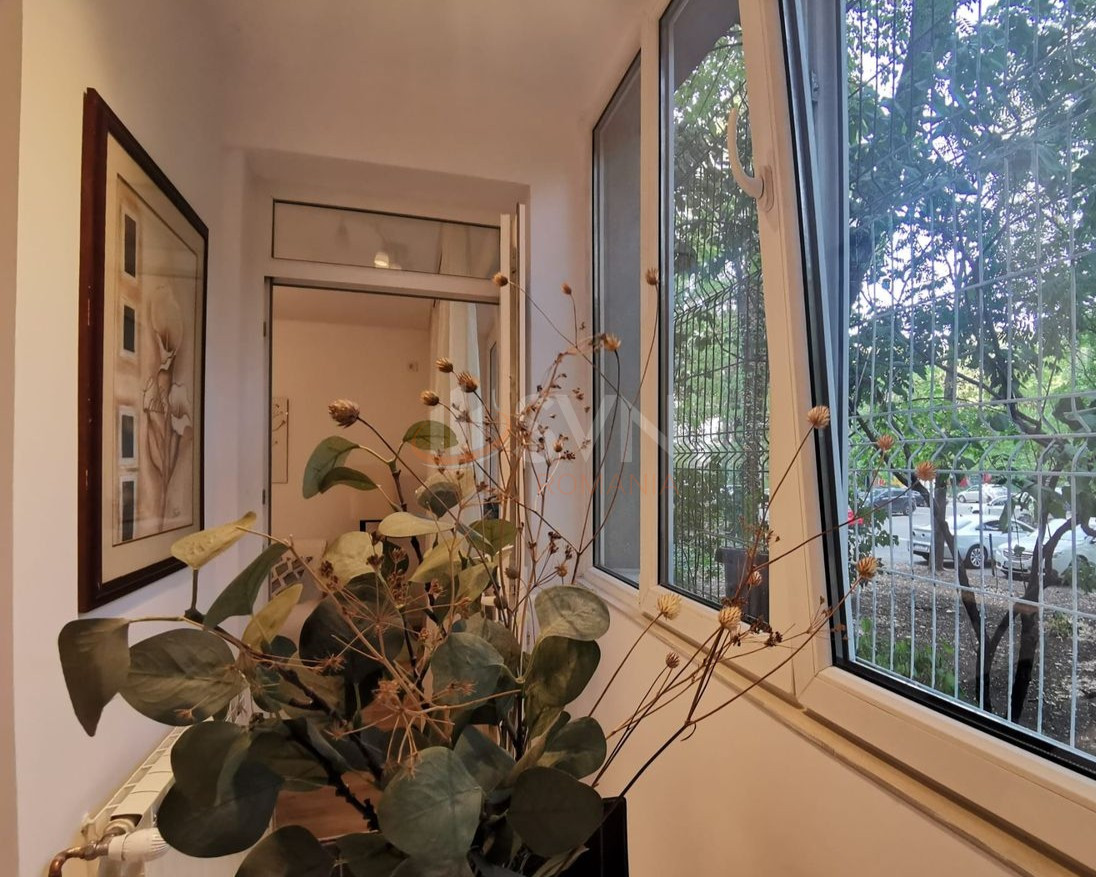 Apartament, 3 camere Bucuresti/Nicolae Grigorescu