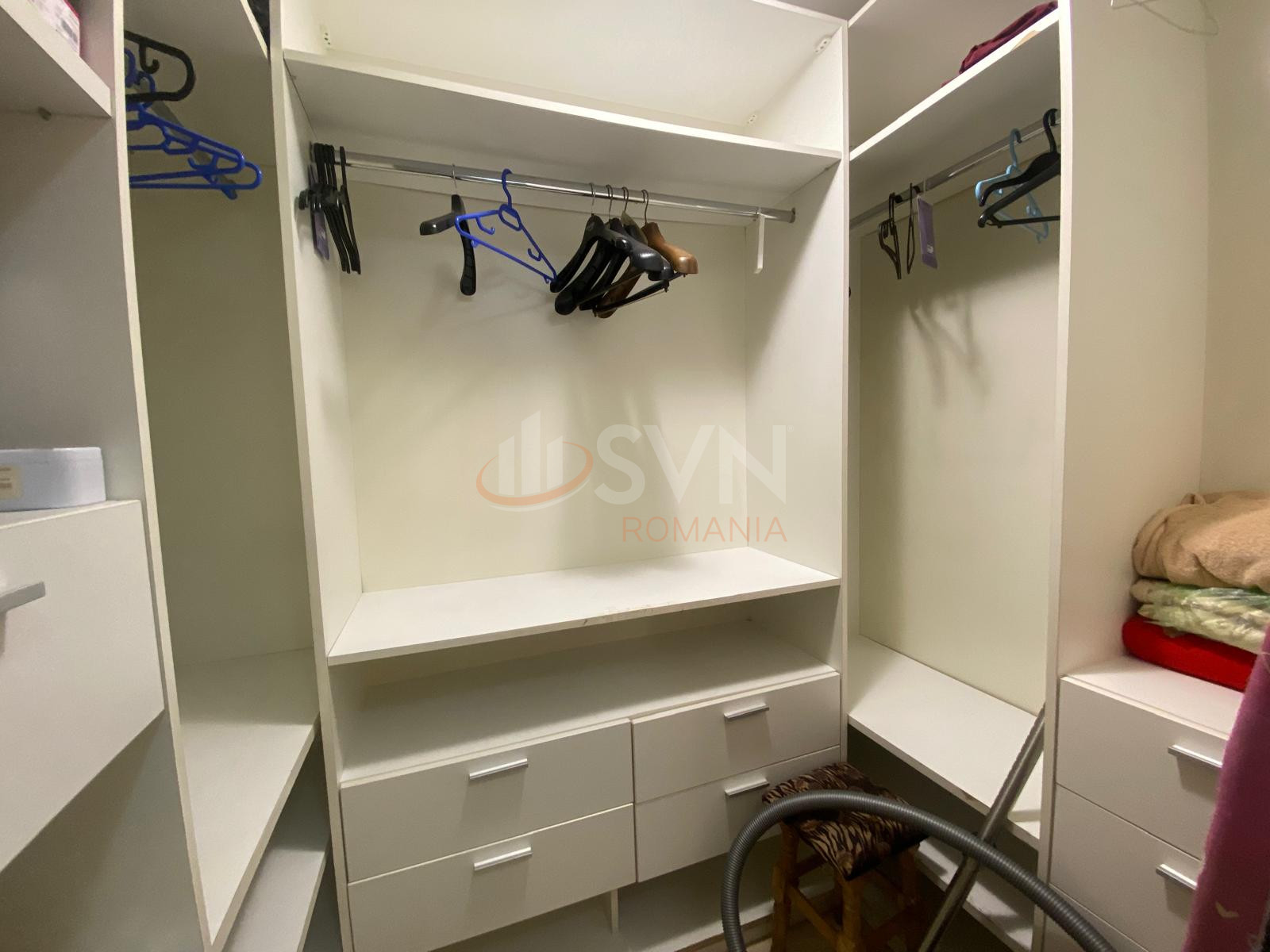 Apartament, 3 camere Bucuresti/Iancului