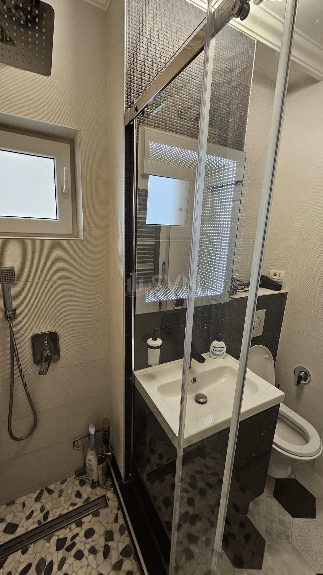 Apartament, 3 camere Bucuresti/Tineretului