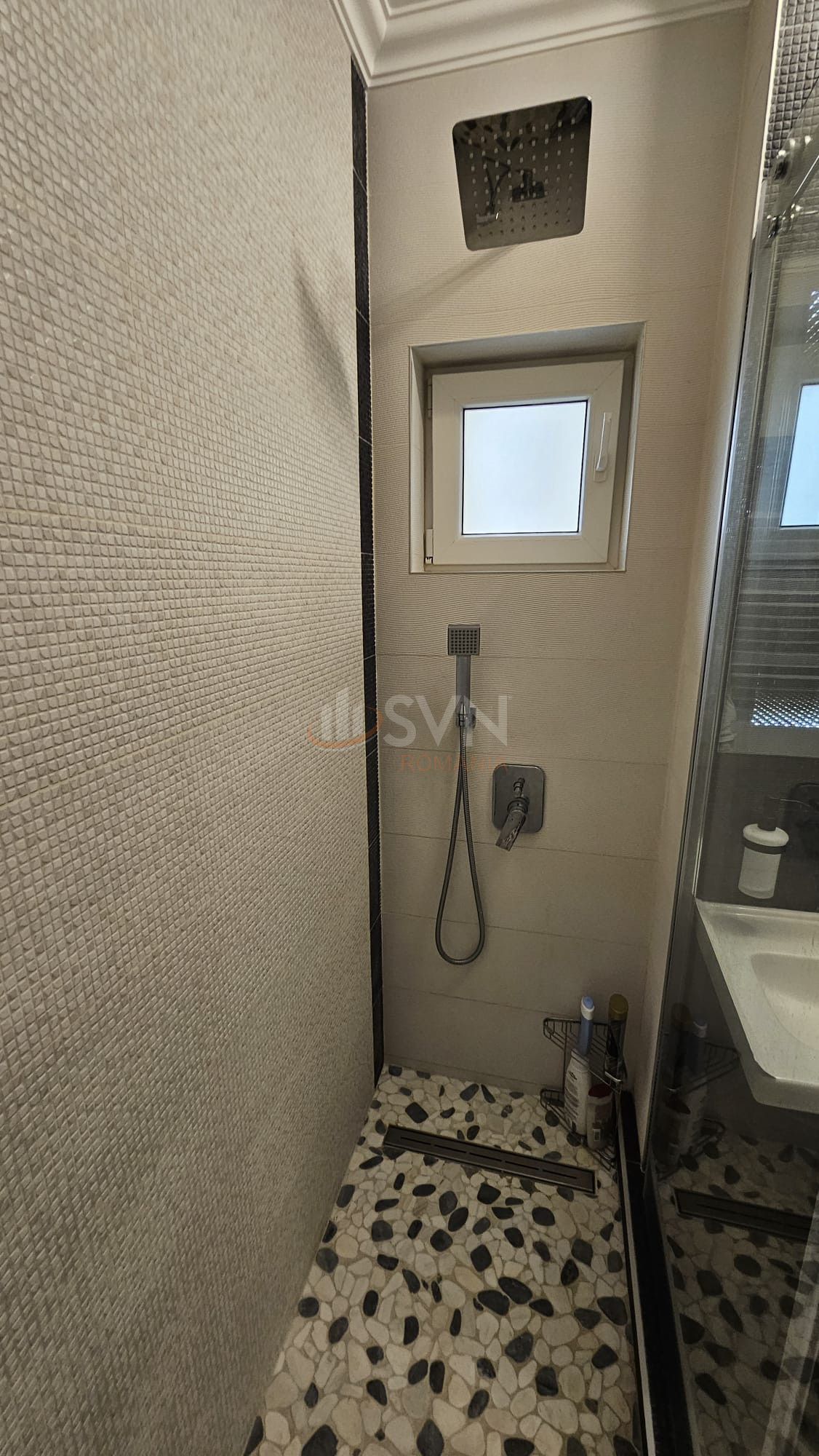 Apartament, 3 camere Bucuresti/Tineretului