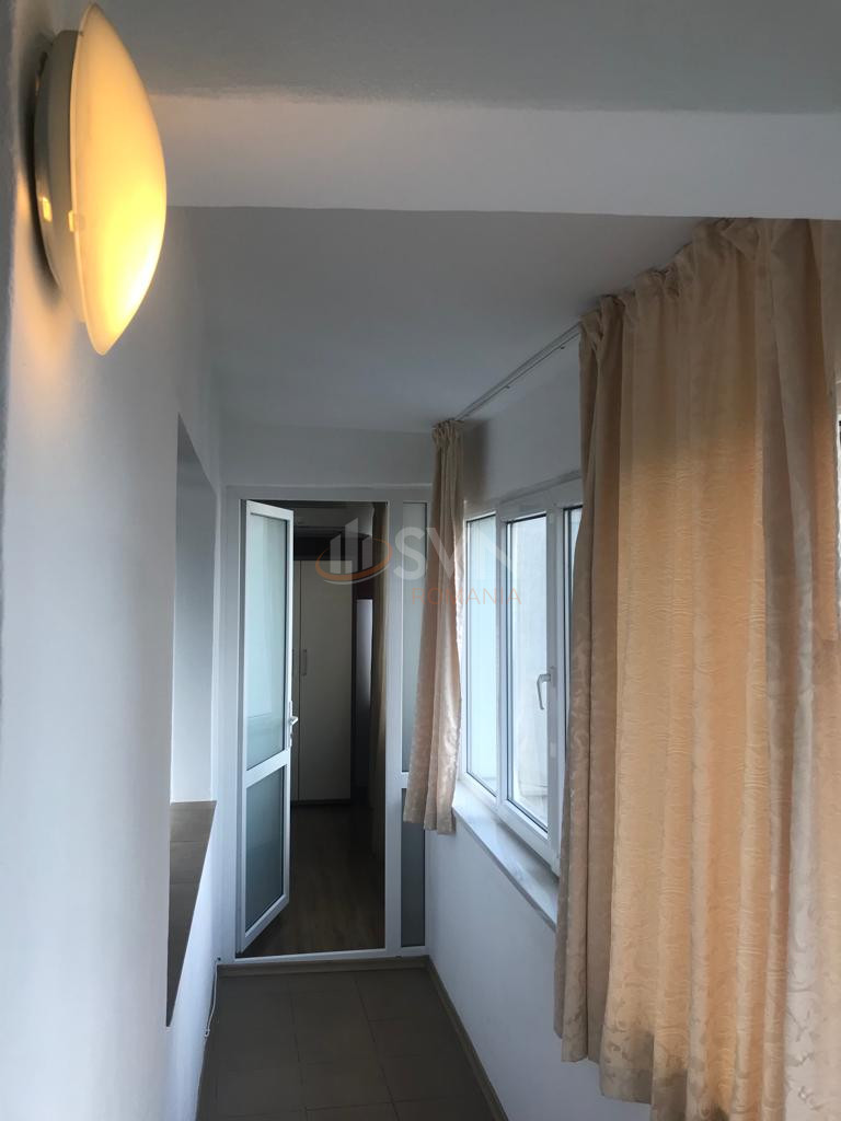Apartament, 3 camere Bucuresti/Clucerului