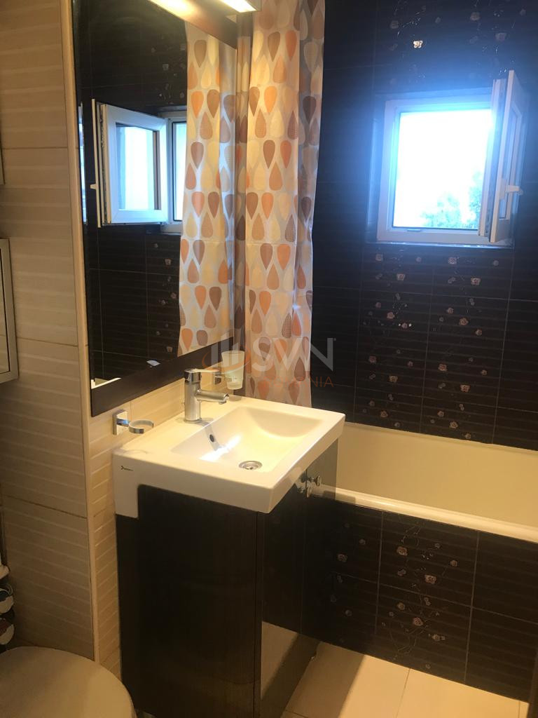 Apartament, 3 camere Bucuresti/Clucerului
